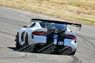 media/Mar-23-2025-West Coast Racing (Sun) [[de161b708f]]/Red Group/Session 3 (Turns 3 and 5)/